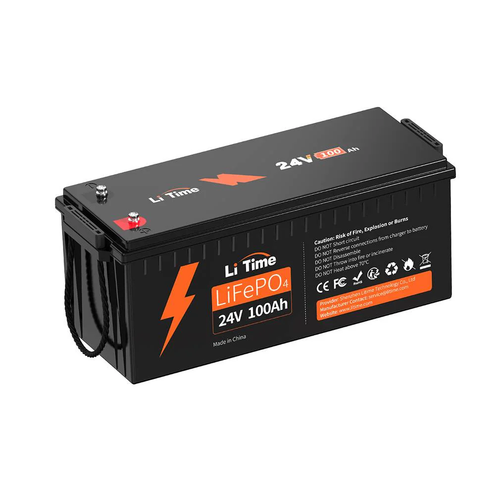 flash sale